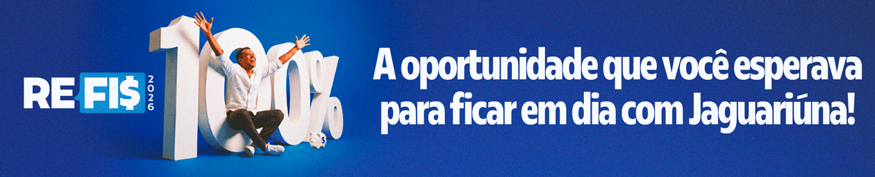 1260x255px---Bastidores-da-Notícia (2).gif