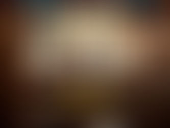 Prefeitura abre vagas para primeiro grupo de dança country.