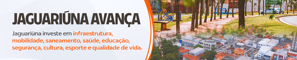 1260x255-Bastidores-da-Noticia (6).gif
