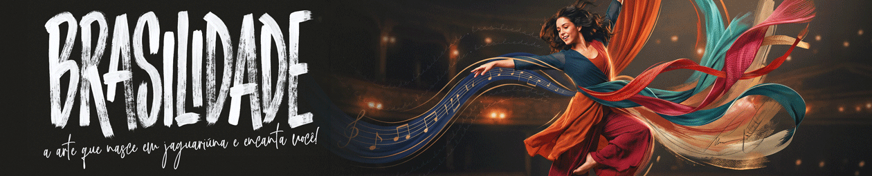 1260x255px.gif