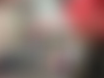 EMEI Oscar de Almeida  representa Jaguariúna na final nacional do programa ‘ Educação Viária é Vital’