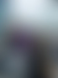 PAT de Jaguariúna promove mutirão de emprego nesta quarta-feira.