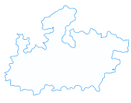 Madhya-pradesh.png