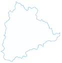 telangana.png