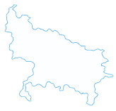 Uttar-Pradesh.png