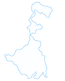 West-Bangal.png