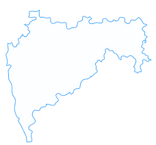 maharastra-1.png