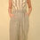 Thumbnail: Paperbag Pants with Cami