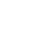 Tax Planning.png