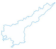 Andhra-Pradesh.png