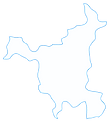 haryana.png