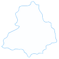 Punjab.png