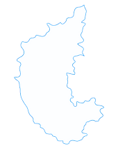 karnataka.png
