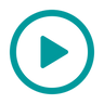 ion_play-circle-outline.png
