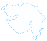 gujarat.png