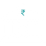 RBI.png