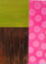 Sunrise [sailors take warning]