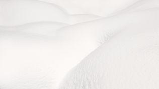 minimalist white snowbank lines_edited.jpg