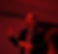 55.png