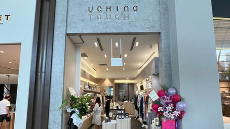 Overcome the Common Misconceptions about Opening a New Retail Store