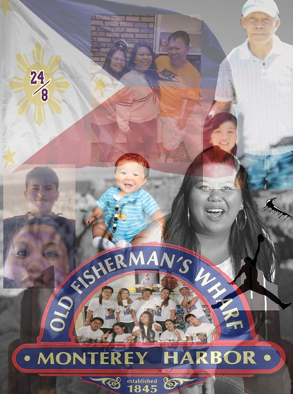 Identity Collage 2.jpg