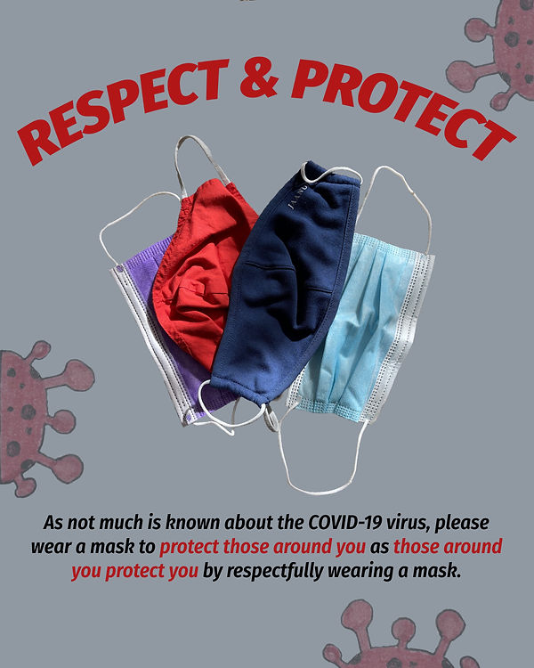 Poster For A Cause.jpg