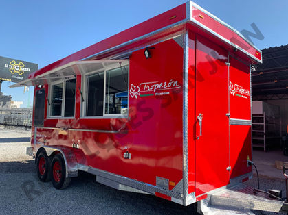 WhatsApp Image 2022-01-14 at 2.36.18 PM.jpeg