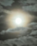IMG_5109.jpeg