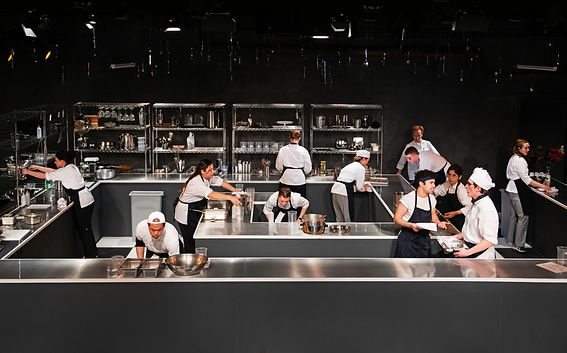 thekitchen2.jpeg