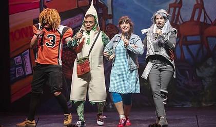 art_wizardofoz3_-emilycooper_2656.jpeg