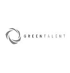 GREENTALENT.jpg