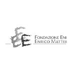 FONDAZIONE-ENI-ENRICO-MATTEI.jpg