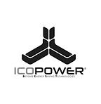 ICO-POWER.jpg