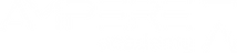 AMPERE ACADEMY BIANCO.png