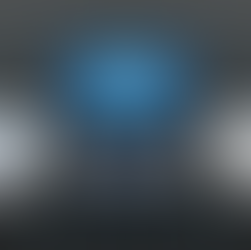 Solo Entrepreneurs: Solo IP Monetisation Strategies for Creatives and Innovators