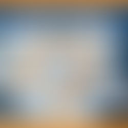 Effective Intellectual Property Asset Strategies