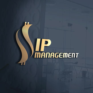 The SIP Management platform