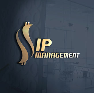 The SIP Management platform