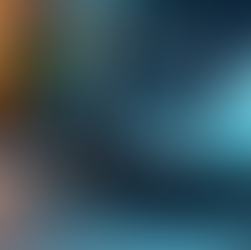 Protecting Your Ideas with SOLO Intellectual Property Protection Methods