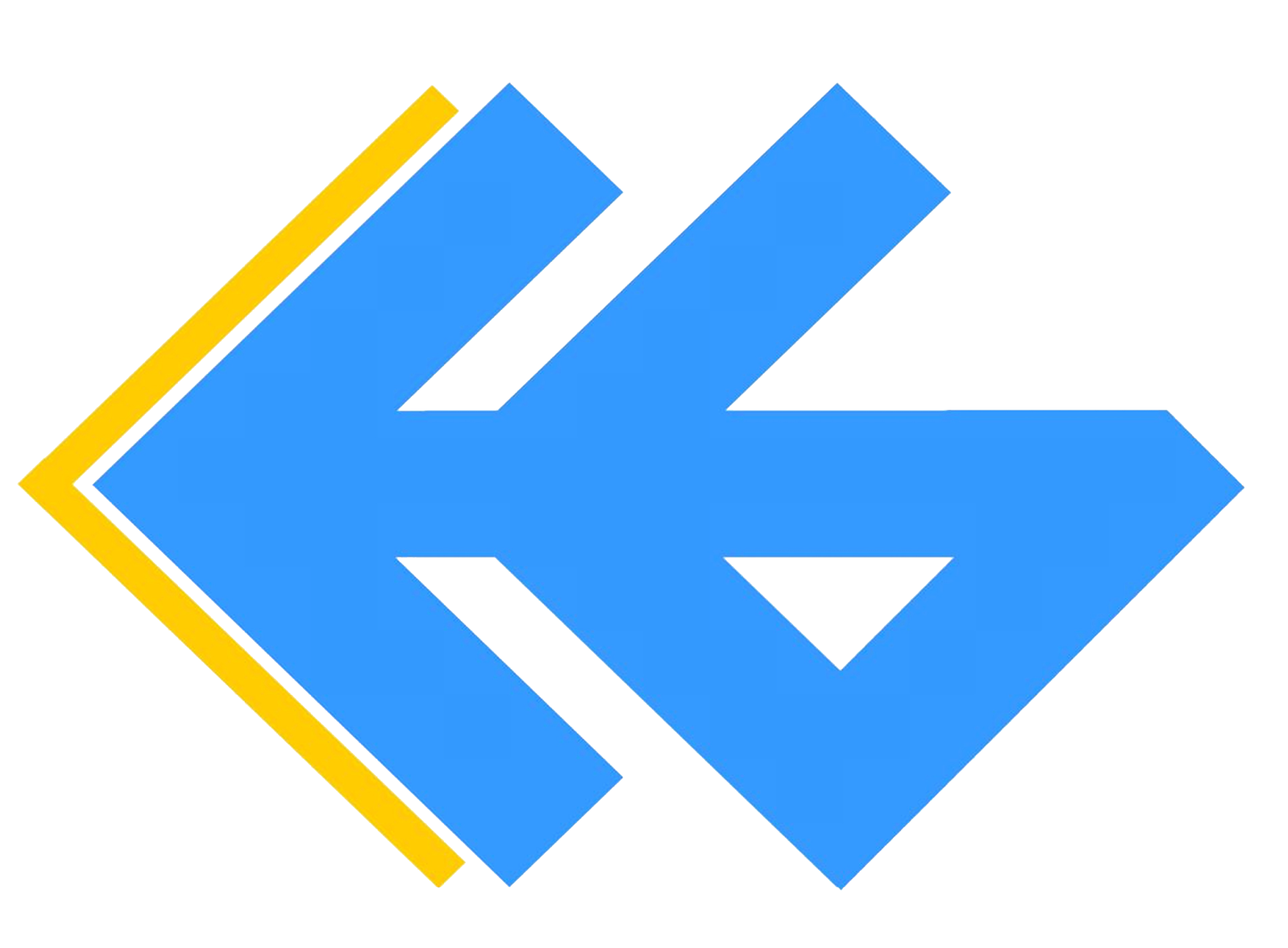 Writer: Executive Genesis Services Inc.
