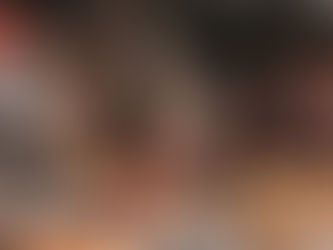 Week Five! 25 days until Dalton