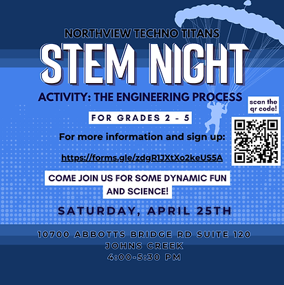 April STEM Night 2026.png
