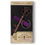 Thumbnail: Antique Key Bottle Opener Wedding Favour