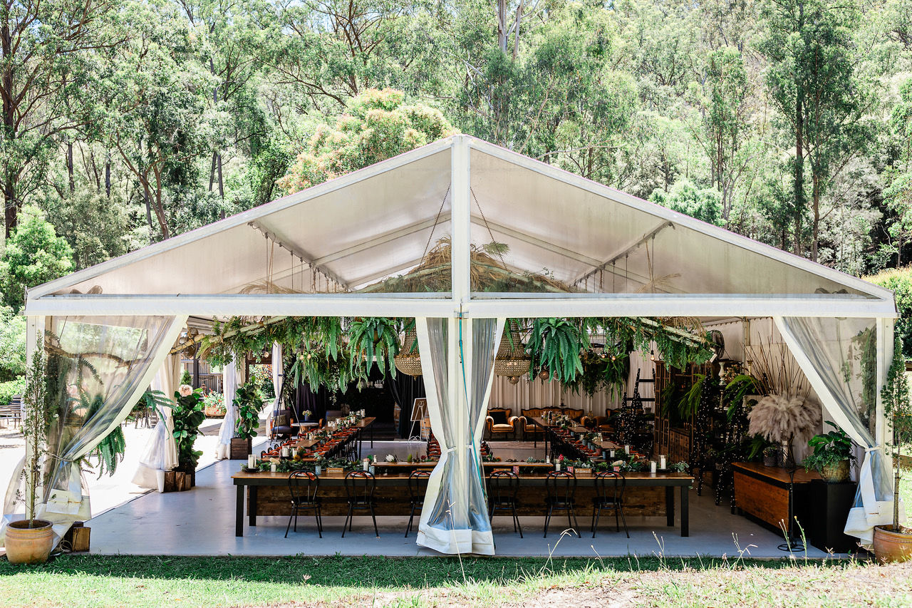 Elope or Wed with a Twist, Hunter Valley weddings, wedding venue Hunter Valley, Wollombi wedding venue, all-inclusive wedding packages, wedding planner Hunter Valley, wedding celebrant Hunter Valley, wedding photographer Hunter Valley, wedding videographer Hunter Valley, wedding styling Hunter Valley, wedding catering Hunter Valley, BYO wedding venue Hunter Valley, bar staff for weddings, wedding DJ/MC Hunter Valley, elopement packages Hunter Valley, DIY wedding packages Hunter Valley, destination weddings Hunter Valley, Mystwood Weddings, Mystwood Wollombi, Mystwood Hunter Valley, fairy-lit wedding venue Hunter Valley