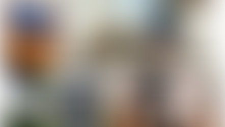 Best Wedding Shoes for All-Day Comfort | Hunter Valley Weddings