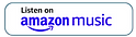 amazon.png