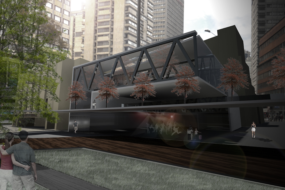 Screen Shot 2014-06-04 at 18.53.58.png