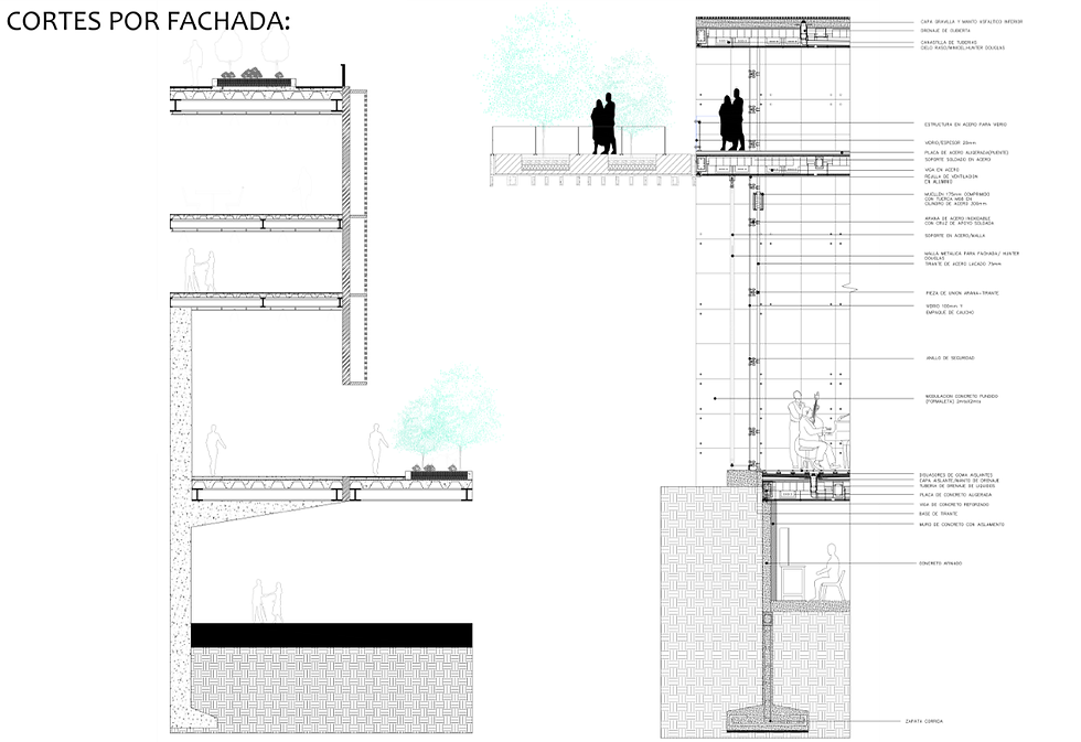 Screen Shot 2014-06-04 at 18.53.52.png