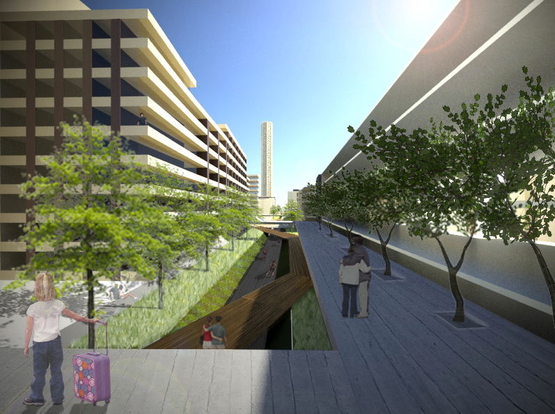 Screen Shot 2014-06-04 at 18.52.30.png