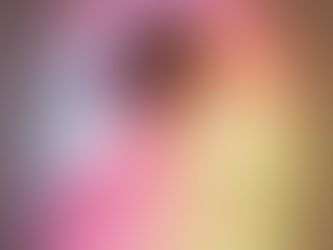 Snapshots of the Soul: Unlocking the Benefits of Aura Photography for Your Spiritual Journey and Physical Health"